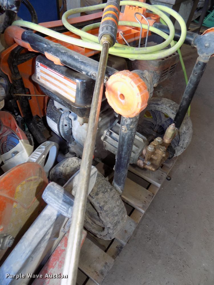 image for item DO9408 Tools