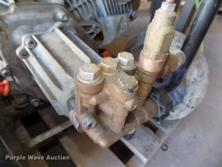 image for item DO9408 Tools