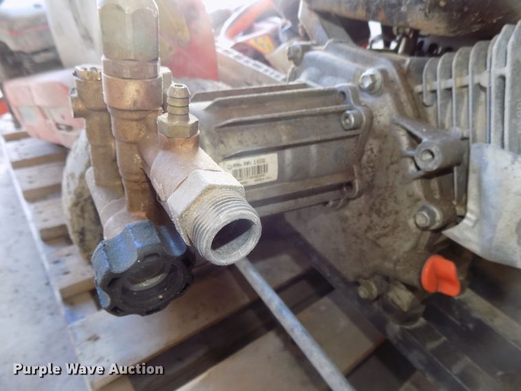 image for item DO9408 Tools