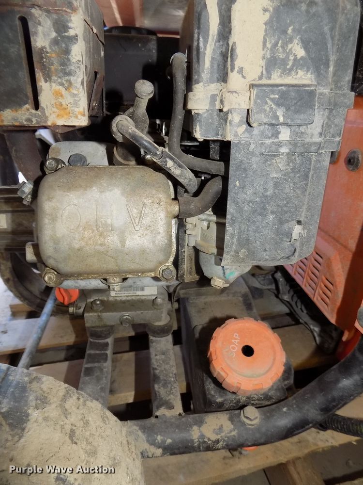 image for item DO9408 Tools