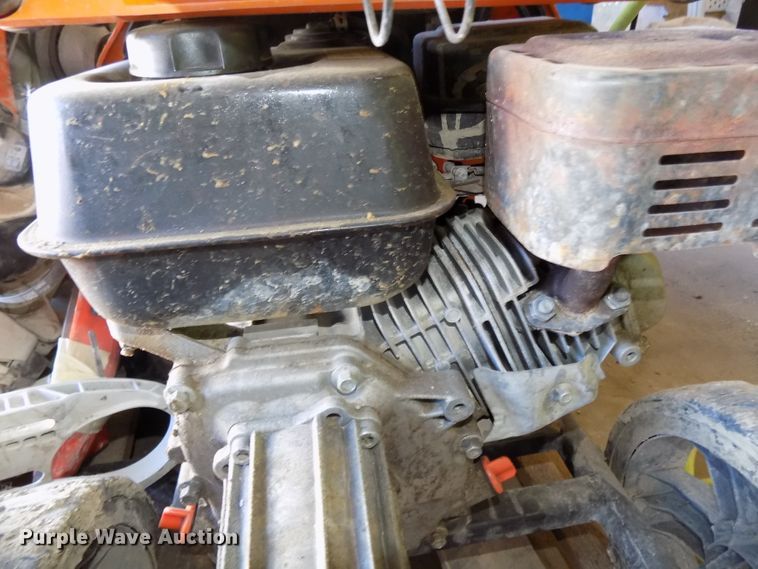 image for item DO9408 Tools