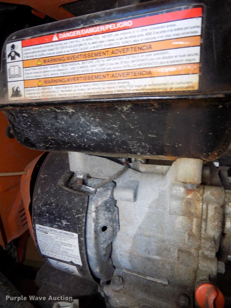 image for item DO9408 Tools