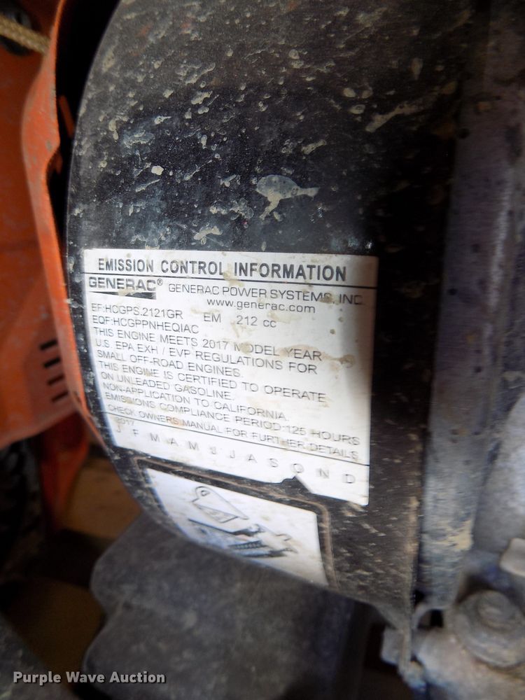 image for item DO9408 Tools