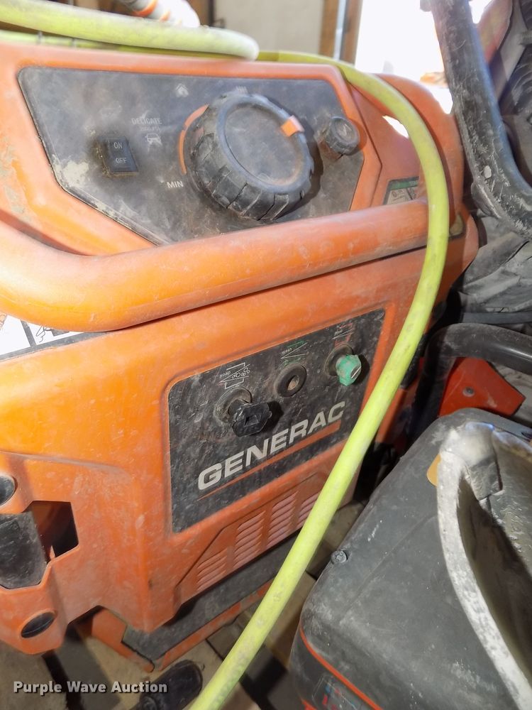 image for item DO9408 Tools