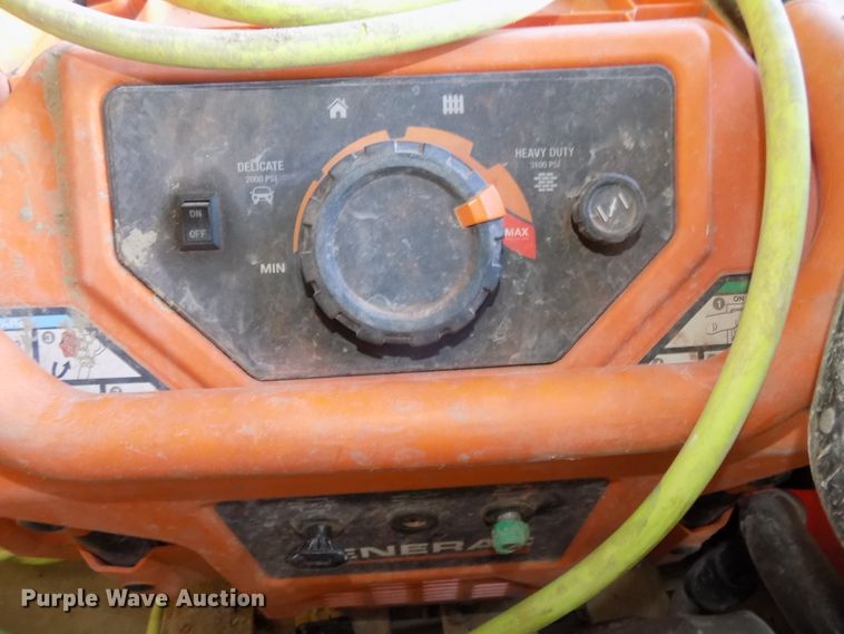 image for item DO9408 Tools