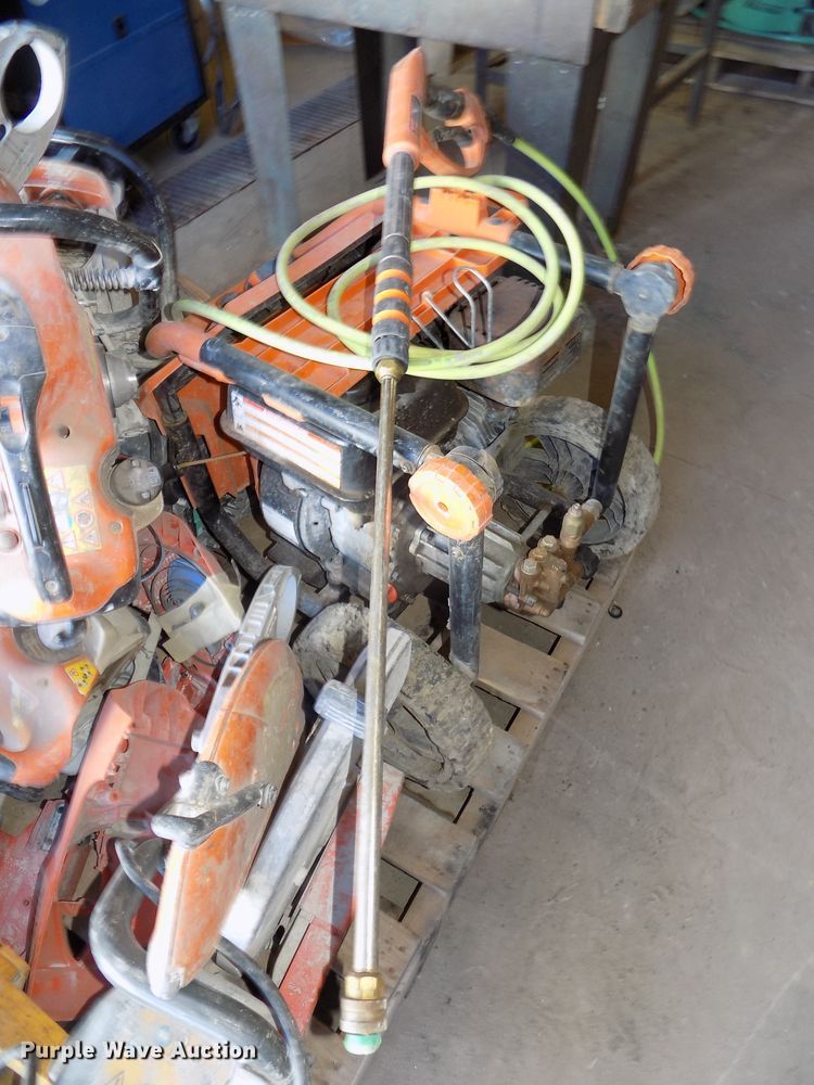 image for item DO9408 Tools