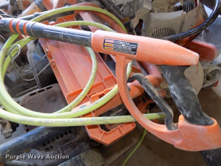 image for item DO9408 Tools