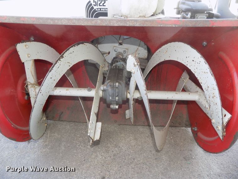 image for item DO9409 Lawn equipment