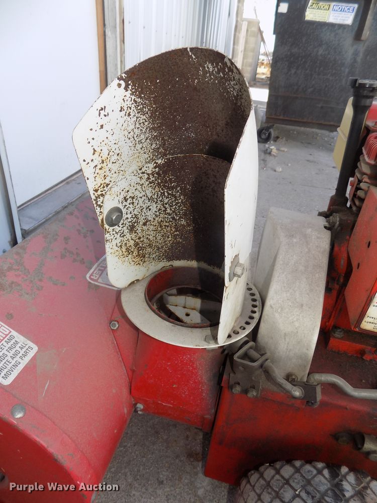 image for item DO9409 Lawn equipment