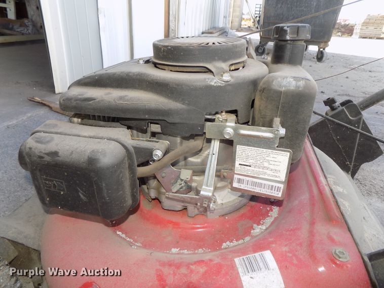 image for item DO9409 Lawn equipment