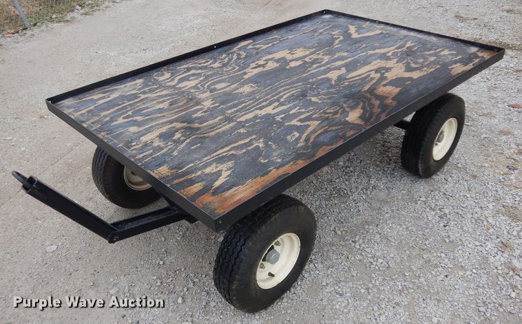 image for item ER9987 (5) carts