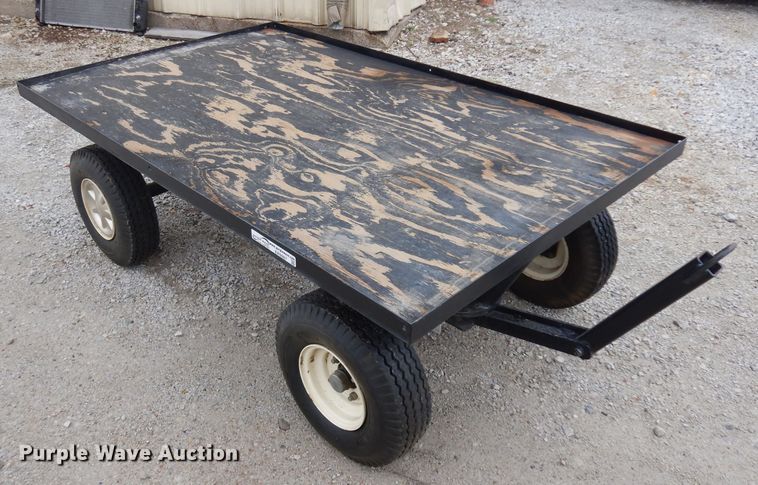 image for item ER9987 (5) carts