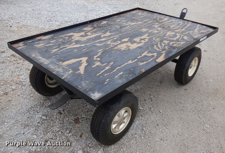 image for item ER9987 (5) carts