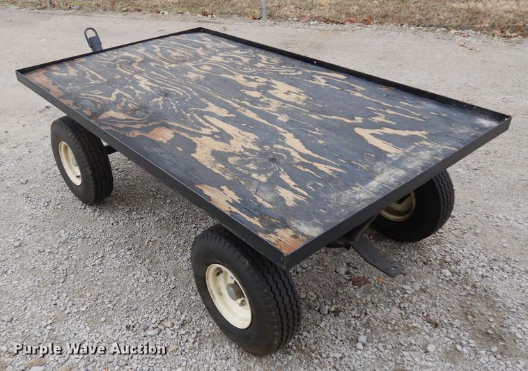 image for item ER9987 (5) carts