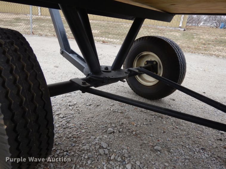 image for item ER9987 (5) carts