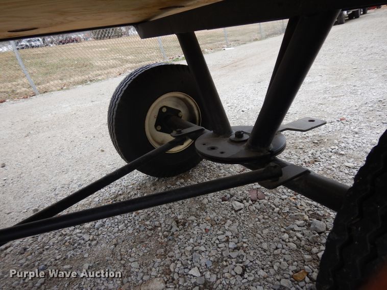 image for item ER9987 (5) carts