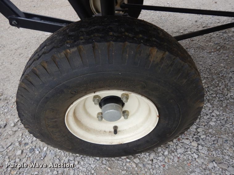 image for item ER9987 (5) carts