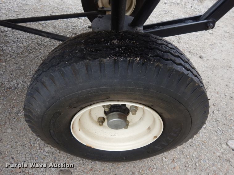 image for item ER9987 (5) carts