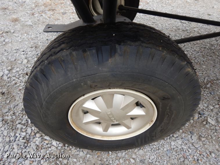 image for item ER9987 (5) carts