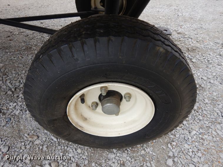 image for item ER9987 (5) carts