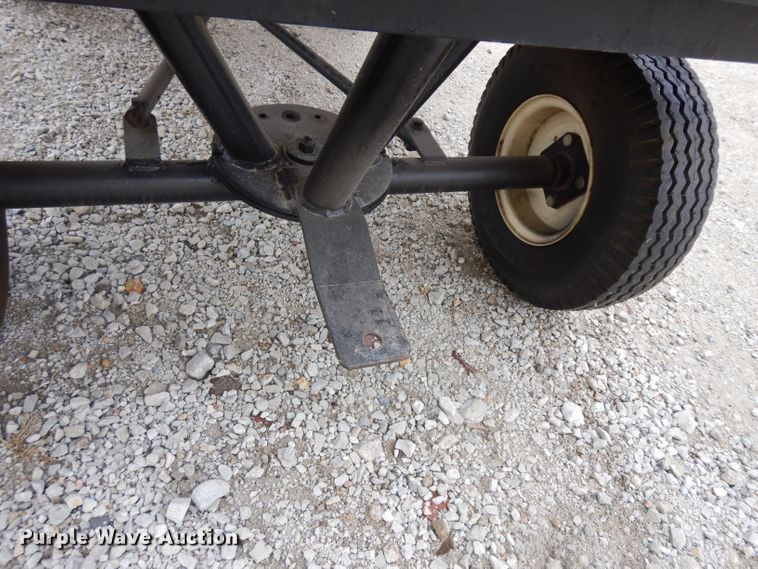 image for item ER9987 (5) carts