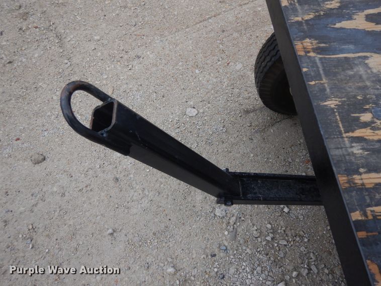 image for item ER9987 (5) carts