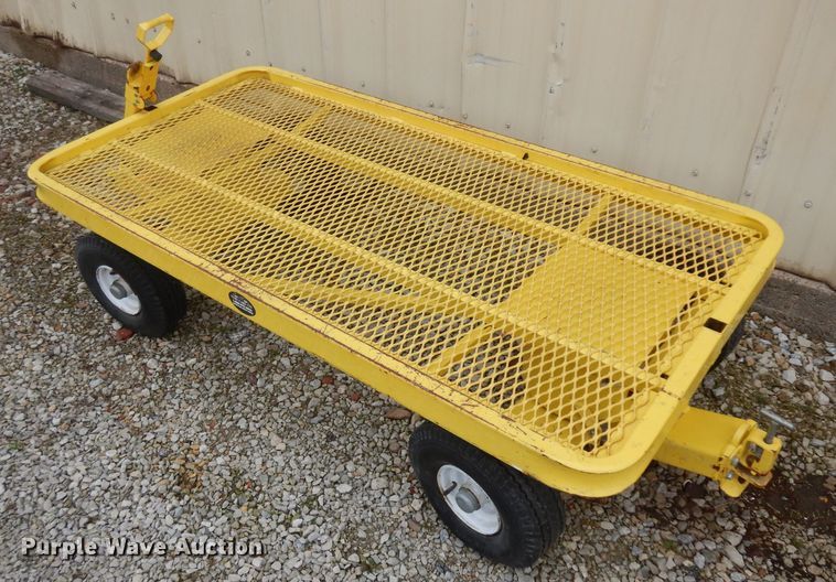 image for item ER9987 (5) carts