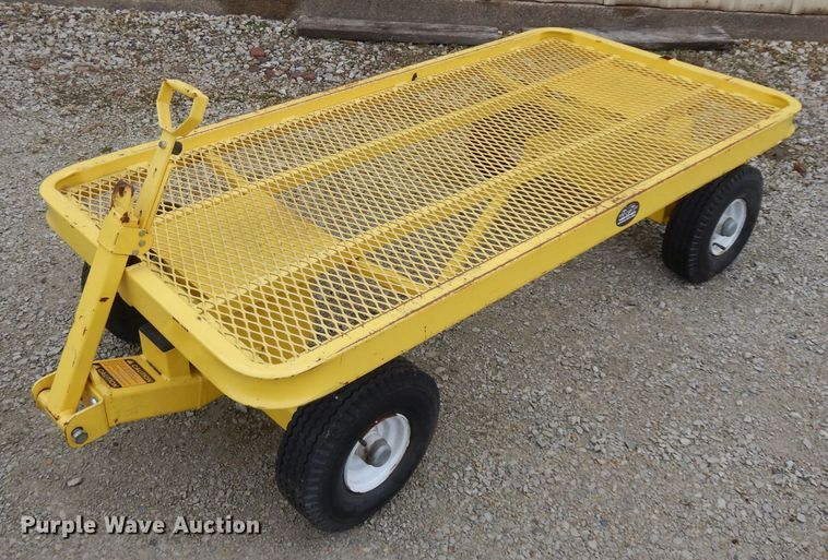 image for item ER9987 (5) carts