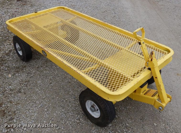 image for item ER9987 (5) carts