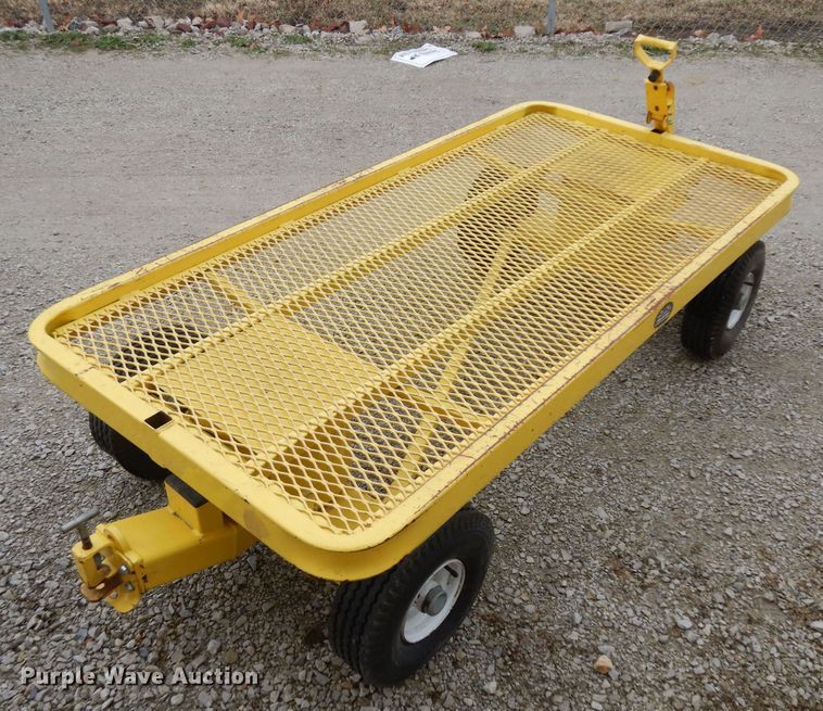 image for item ER9987 (5) carts