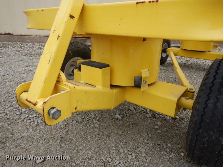 image for item ER9987 (5) carts