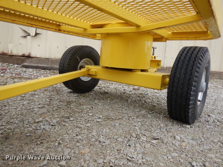 image for item ER9987 (5) carts