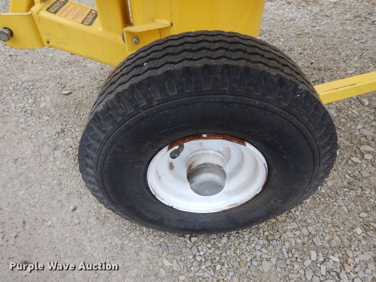 image for item ER9987 (5) carts