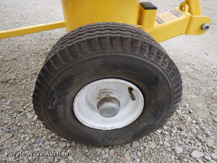 image for item ER9987 (5) carts