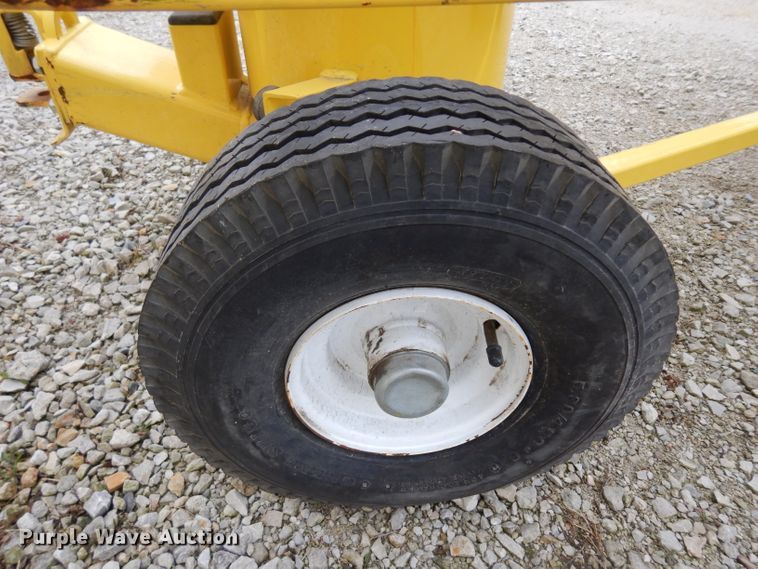 image for item ER9987 (5) carts