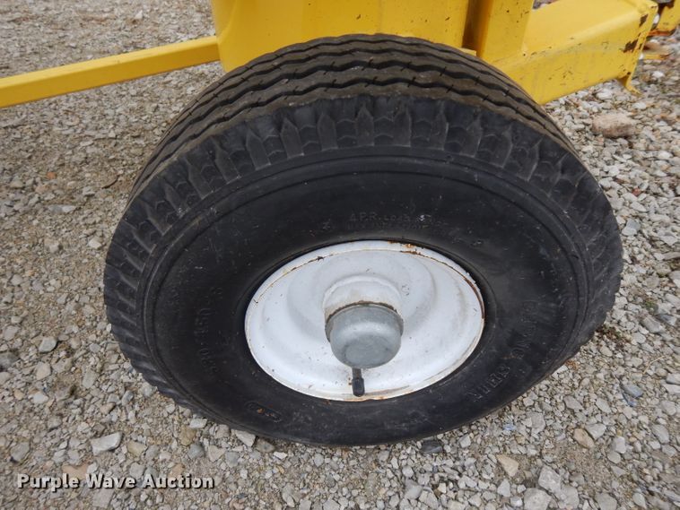 image for item ER9987 (5) carts