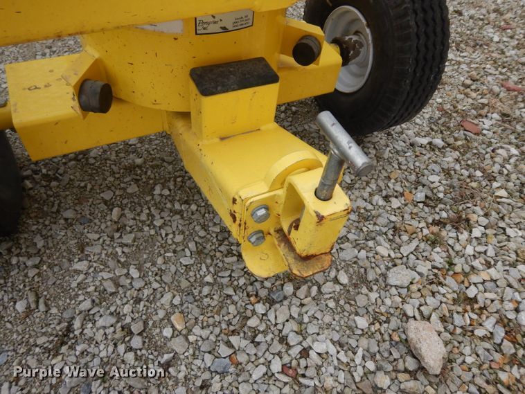 image for item ER9987 (5) carts