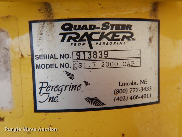 image for item ER9987 (5) carts