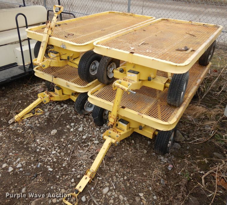 image for item ER9987 (5) carts