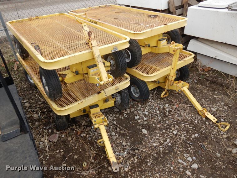 image for item ER9987 (5) carts