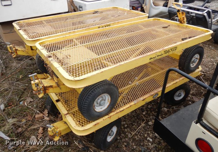 image for item ER9987 (5) carts