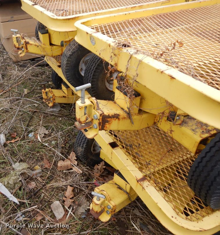 image for item ER9987 (5) carts