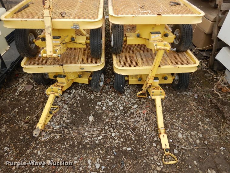 image for item ER9987 (5) carts