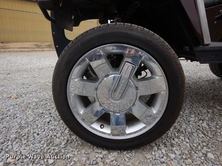 image for item ER9990 1999 Club Car golf cart