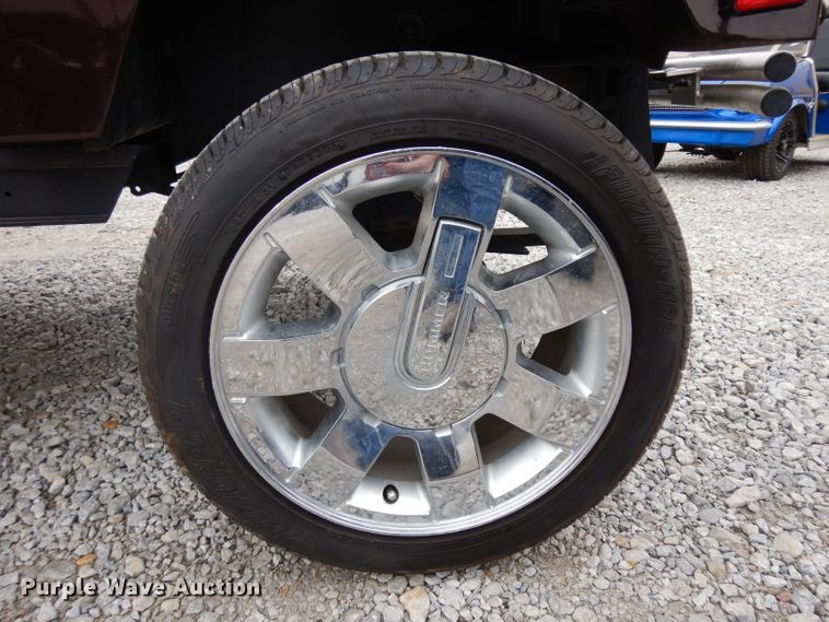 image for item ER9990 1999 Club Car golf cart