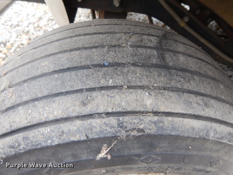 image for item ER9991 Toro golf cart