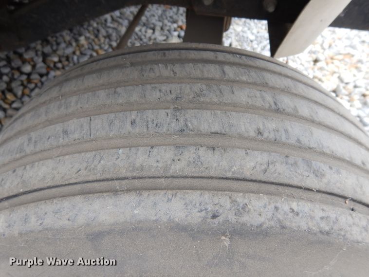 image for item ER9991 Toro golf cart