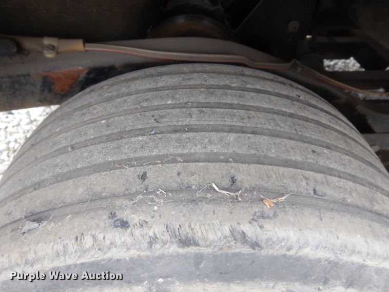 image for item ER9991 Toro golf cart