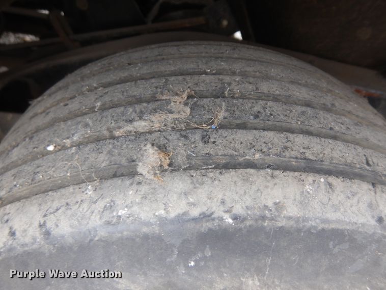 image for item ER9991 Toro golf cart