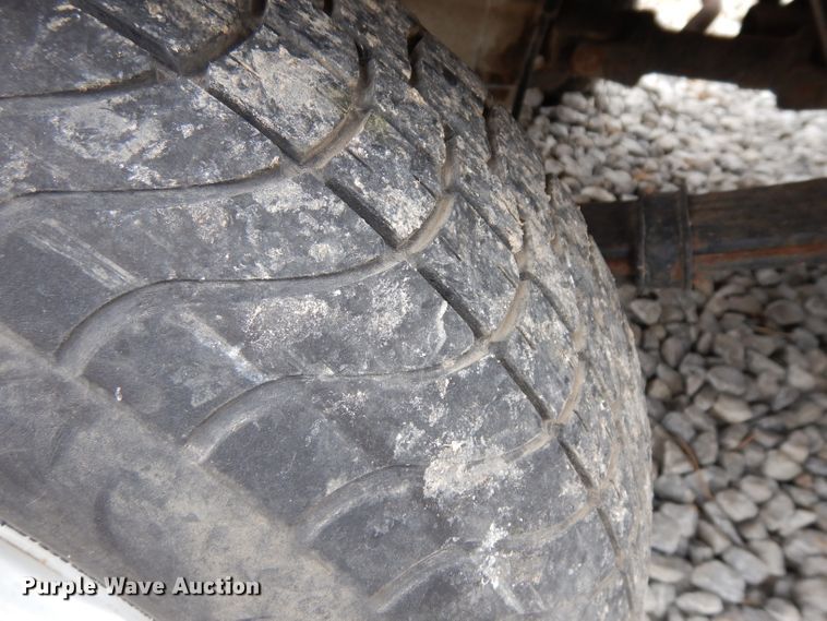 image for item ER9994 Cushman HLSTR1TGAT industrial cart